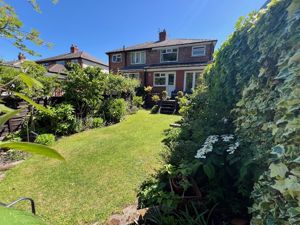 Photo 17- click for photo gallery